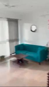 Hall Image of 1050 Sq.ft 2 BHK Apartment / Flat for rent in Nahar F Residences, Balewadi Pune for Rs. 51000