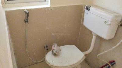 Image of 1350 Sq.ft 3 BHK Apartment / Flat for rent in Jaypee Kosmos, Sector 134, Noida for Rs. 30000