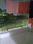 Balcony Image of Homefeel Queen ( Only for girls) in New Town, Kolkata
