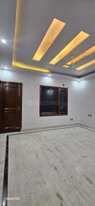 Hall Image of 2000 Sq.ft 2 BHK Builder Floor for rent in Trikuta Nagar Jammu for Rs. 20000