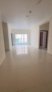 Hall Image of 2135 Sq.ft 4 BHK Apartment / Flat for sale in Sarang By Sumadhura Phase 1 by Sumadhura Infracon Pvt Ltd, Kannamangala - Whitefield Hoskote Road Bengaluru for Rs. 26500000