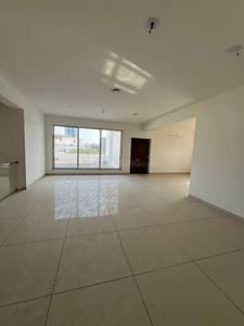 Hall Image of 5700 Sq.ft 4 BHK Apartment / Flat for sale in  Lotus Residency, Sevasi Vadodara for Rs. 27900000