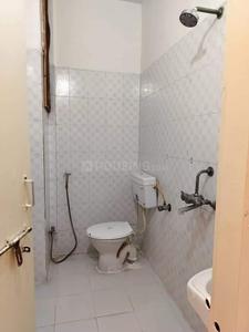 Bathroom Image of 2000 Sq.ft 4 BHK Duplex for sale in Hoshangabad Road Bhopal for Rs. 16000000