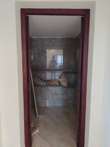 Pooja Room One Image of 6000 Sq.ft 6 BHK Independent House for sale in TVS Nagar Coimbatore for Rs. 25000000