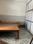 Saraswati Vihar Colony, Ashok Nagar Kitchen 1
