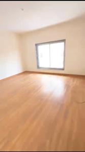 Bedroom Image of 840 Sq.ft 1 BHK Apartment / Flat for sale in KK Avenue, Tivim Goa for Rs. 7800000
