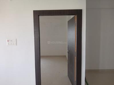 Hall Image of 1650 Sq.ft 3 BHK Apartment / Flat for sale in Pundag Ranchi for Rs. 7000000