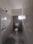 Sector 2, VIP Nagar Bathroom 1