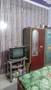 Bedroom Image of 2150 Sq.ft 3 BHK Independent House for sale in Kalyanpur (West) Lucknow for Rs. 6800000