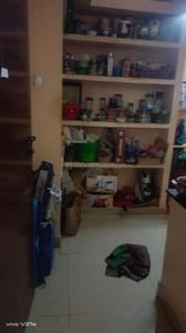 Image of 800 Sq.ft 2 BHK Apartment / Flat for rent in Kartik Subhdev Apartment, Velachery, Chennai for Rs. 23500