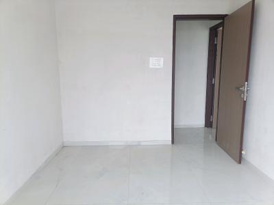 Bedroom Image of 1200 Sq.ft 2 BHK Apartment / Flat for sale in Punit Imperia, Kharghar Navi Mumbai for Rs. 13900000