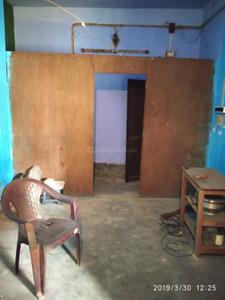Hall Image of 1200 Sq.ft 2.5 BHK Independent House for sale in Belghoria Kolkata for Rs. 6900000