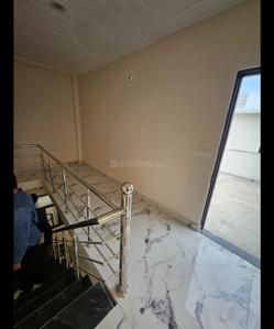 Kitchen Image of 1900 Sq.ft 3 BHK Duplex for sale in Mehu Wala Mafi Dehradun for Rs. 7500000
