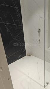 Image of 3300 Sq.ft 5 BHK Independent House for sale in Mahalakshmi Nagar, Indore for Rs. 32500000