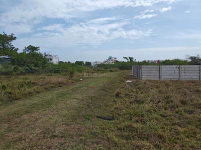 Image of 1800 Sq.ft Residential Plot / Land for sale in Adhanur, Chennai for Rs. 7470000