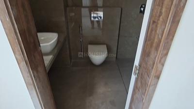 Image of 2207 Sq.ft 4 BHK Apartment / Flat for sale in Anantara Abode, Thaltej, Ahmedabad for Rs. 37000000
