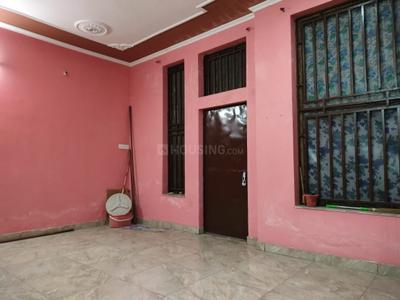 Balcony Image of 2100 Sq.ft 3 BHK Duplex for sale in Sahastradhara Road Dehradun for Rs. 12500000