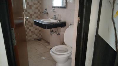 Image of 1700 Sq.ft 3.5 BHK Apartment / Flat for rent in Terrace Homes, Noida Extension, Greater Noida for Rs. 25000