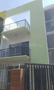 Image of 1700 Sq.ft 2 BHK Villa for sale in Sector 88, Faridabad for Rs. 40000000