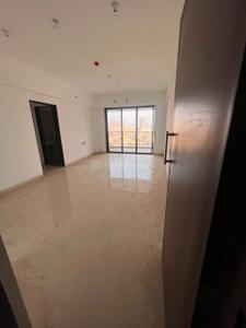 Hall Image of 900 Sq.ft 3 BHK Apartment / Flat for sale in Krishna Lotus Court, Kharadi Pune for Rs. 12000000