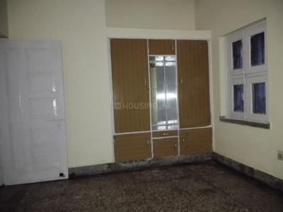 Bedroom Image of 1600 Sq.ft 2 BHK Builder Floor for rent in Ashok Nagar Ranchi for Rs. 18000