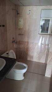 Image of 1320 Sq.ft 3 BHK Apartment / Flat for sale in Nimbus The Hyde Park, Sector 78, Noida for Rs. 15700000