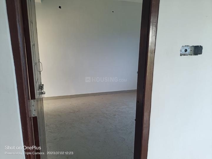 1700 Sqft 3 BHK Flat for sale in Siridi Sai Complex Old Town