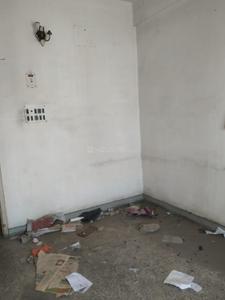 Bedroom Image of 732 Sq.ft 2 BHK Apartment / Flat for sale in Baranagar Kolkata for Rs. 2000000