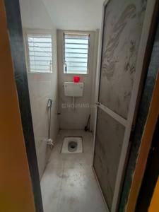 Image of 750 Sq.ft 1 BHK Apartment / Flat for sale in Hari Niwas Phase 2, Taloja, Navi Mumbai for Rs. 4000000