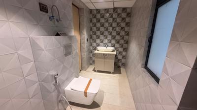Image of 2250 Sq.ft 3 BHK Duplex for sale in Panchsheel Greens 2, Noida Extension, Greater Noida for Rs. 21000000