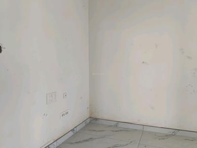Living Room Image of 1431 Sq.ft 3 BHK Apartment / Flat for sale in Kovilambakkam Chennai for Rs. 8915000