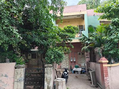 Image of 2700 Sq.ft 5 BHK Independent House for sale in Maninagar, Ahmedabad for Rs. 26000000