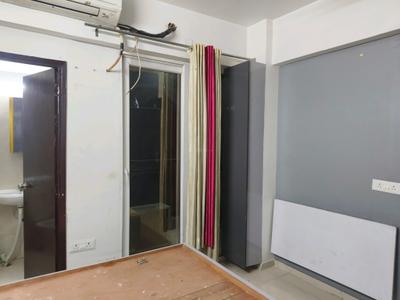 Bedroom Image of 1000 Sq.ft 2 BHK Apartment / Flat for sale in Signature Global The Millennia, Sector 37C Gurgaon for Rs. 6900000