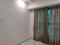 Property Details Video