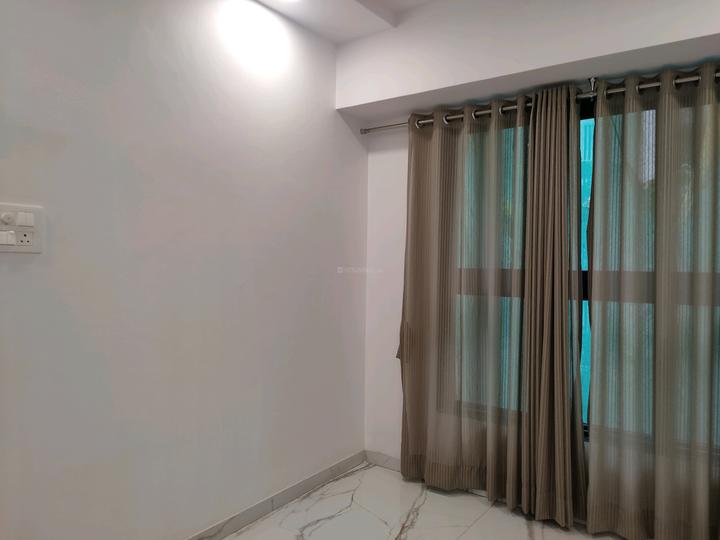 Property Details Video