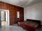Sunny Enclave, Kharar Bedroom 3