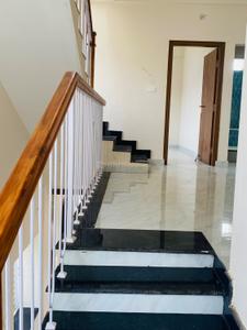 Hall Image of 3500 Sq.ft 4 BHK Duplex for sale in Bommasandra Bengaluru for Rs. 23000000