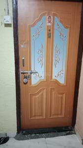Image of 640 Sq.ft 1 BHK Apartment / Flat for sale in Kalwa, Thane for Rs. 3500000