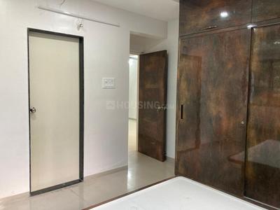 Bedroom Image of 1150 Sq.ft 2 BHK Apartment / Flat for sale in Bibwewadi Pune for Rs. 9500000