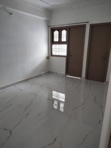 Hall Image of 1400 Sq.ft 3 BHK Apartment / Flat for sale in Rajbansi Nagar Patna for Rs. 9000000