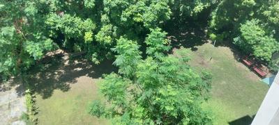 Image of 1065 Sq.ft 3 BHK Apartment / Flat for sale in Kasba, Kolkata for Rs. 7200000