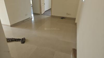 Living Room Image of 1130 Sq.ft 3 BHK Apartment / Flat for sale in Paras Seasons, Sector 168 Noida for Rs. 9350000