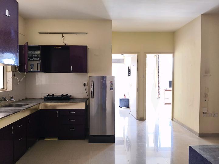 Pyramid Urban Homes Main Image 1