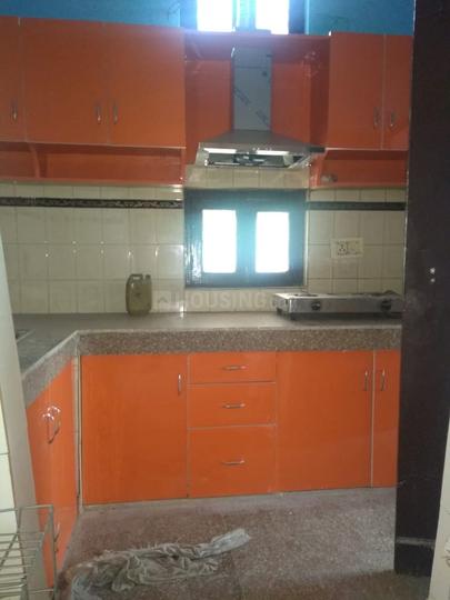 Mayur Vihar Phase 1 Extension, Mayur Vihar Phase 1 Main Image 1