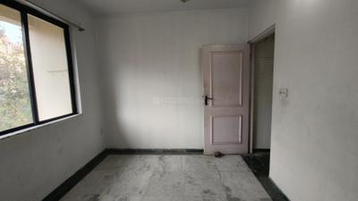 Bedroom Image of 870 Sq.ft 2 BHK Apartment / Flat for sale in Hiranandani Estate Thane for Rs. 12500000