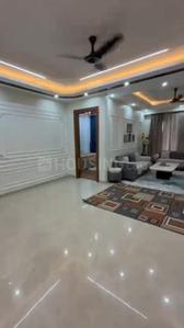 Hall Image of 2367 Sq.ft 3 BHK Builder Floor for sale in Sector 9 Gurgaon for Rs. 27600000