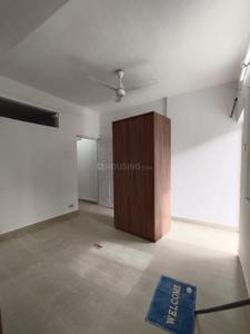 Bedroom Image of 950 Sq.ft 2 BHK Apartment / Flat for rent in Ved Villa, Wanowrie Pune for Rs. 27000