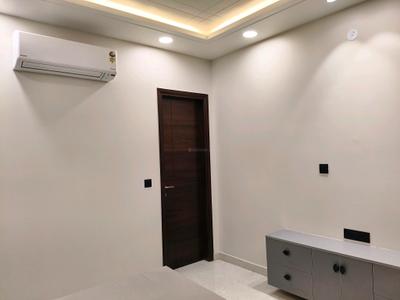 Bedroom Image of 1900 Sq.ft 3.5 BHK Apartment / Flat for sale in Technocrat CGH Society, Sector 56 Gurgaon for Rs. 25000000