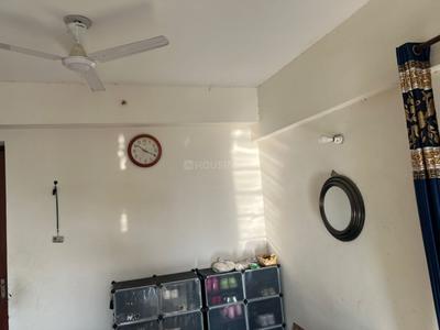 Hall Image of 910 Sq.ft 2 BHK Apartment / Flat for sale in Sector 129 Noida for Rs. 7200000