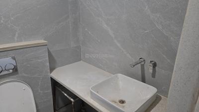 Image of 1500 Sq.ft 3 BHK Apartment / Flat for sale in Shree Mahavir Park Altezza, Andheri West, Mumbai for Rs. 57500000